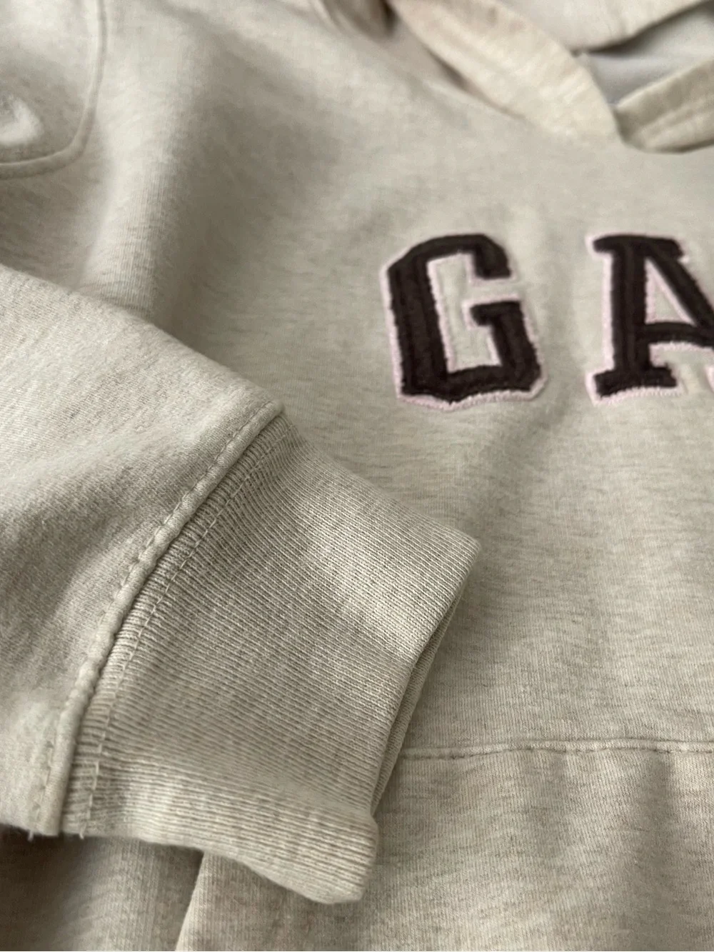 GAP Kids Size M